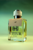 M7 By UTTUR