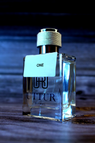 One By UTTUR