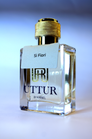Si Fiori By UTTUR